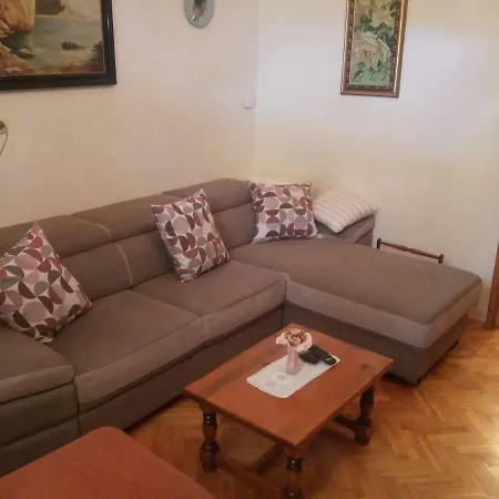 Zajednica