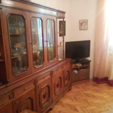 Zajednica Apartment