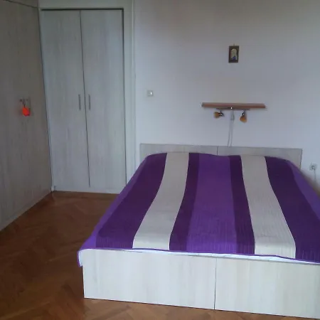 Zajednica Ičići
